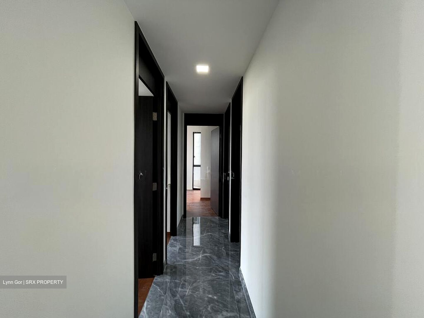 Sky Everton (D2), Apartment #501862011